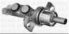 BORG & BECK BBM4763 Brake Master Cylinder